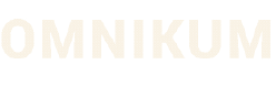 OMNIKUM