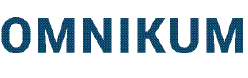 OMNIKUM